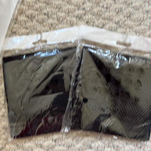 FAYBOX 2 Wicking Headwear Bandana Sports Scarf UV FaceMask Running Hiking Riding - Picture 11 of 16